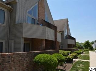 4516 N Progress Ave, Harrisburg, PA 17110