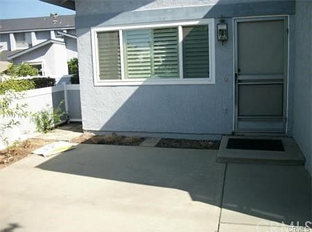 3rd image of 900 W Sierra Madre Ave APT 26
