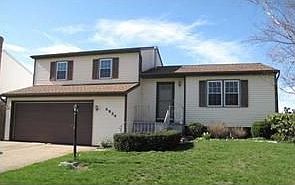 1st image of 2934 Marcella Dr