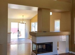 15205 Windjammer Way, Lake Elsinore, CA 92530