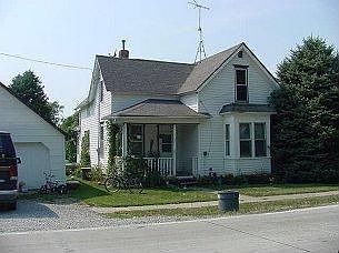1st image of 165 S Church St