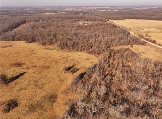 21775 S 725th Rd, Stockton, MO 65785