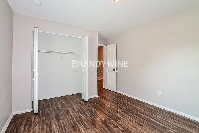 701 Washington St — Photo 13