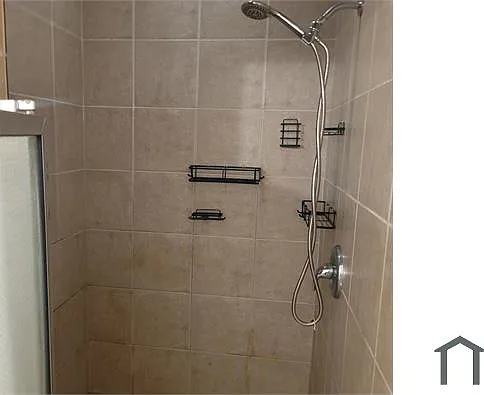 4626 S Evans Ave #3 — Photo 19