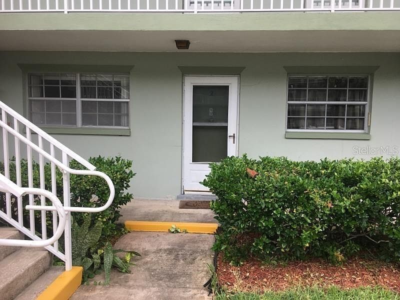 1433 S Belcher Rd Clearwater, FL, 33764 Apartments for Rent Zillow