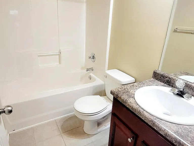 1202 Berkley Hills Pass — Photo 17