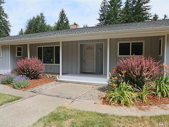 2nd image of 7020 118th Ave SW