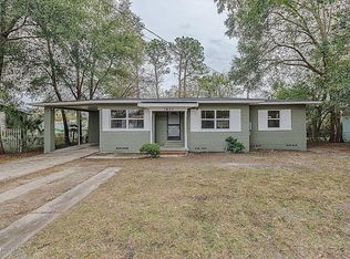 7853 Denham Rd E, Jacksonville, FL 32208