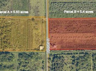 1785 Kansas St, Oviedo, FL 32765