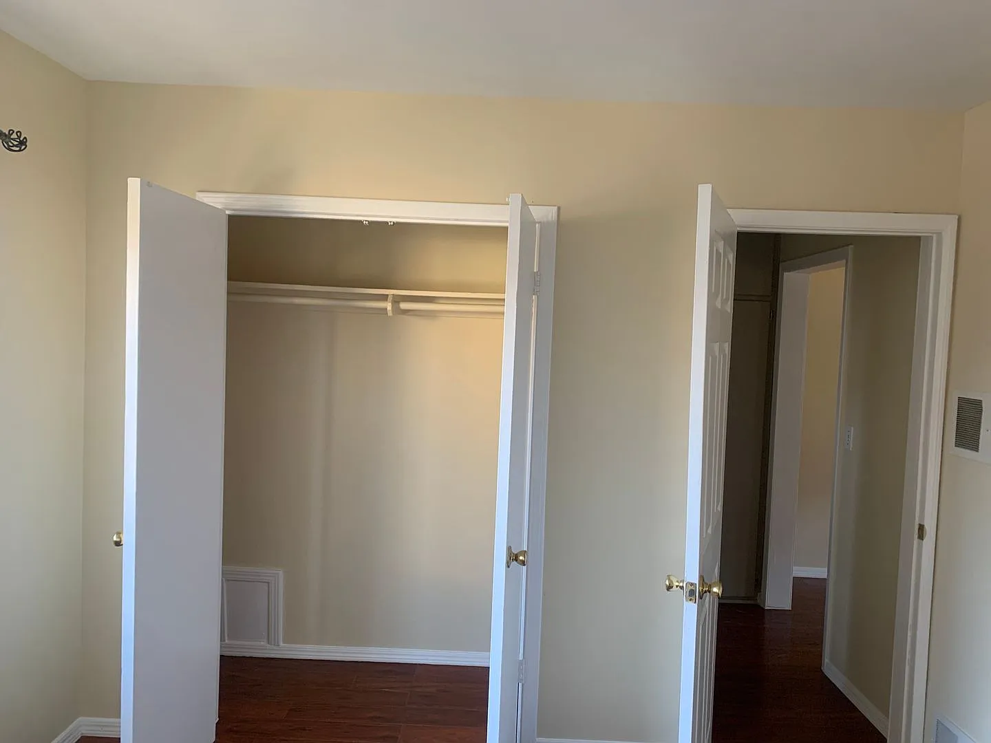 11419-11421 New Hampshire Ave Unitan — Photo 4