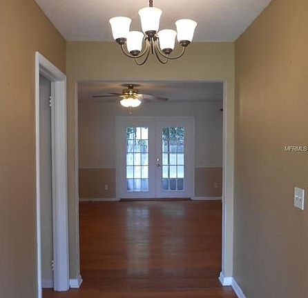 3rd image of 107 Maroldy Dr