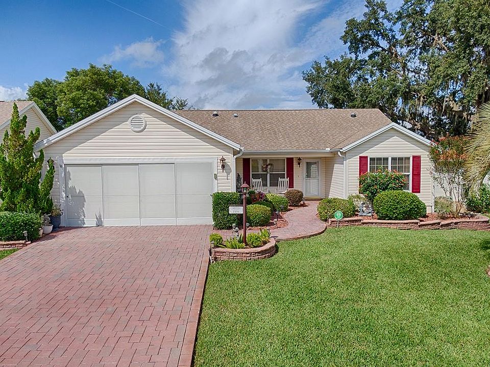 1st image of 1416 Arredondo Dr