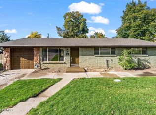 440 S 1300 E, Pleasant Grove, UT 84062