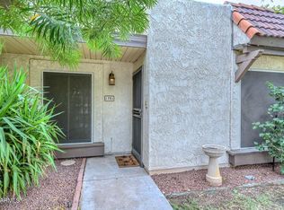 1701 N Miller Rd, Scottsdale, AZ 85257