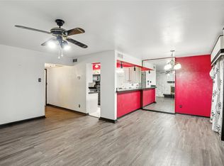 1719 E Grauwyler Rd APT 103, Irving, TX 75061