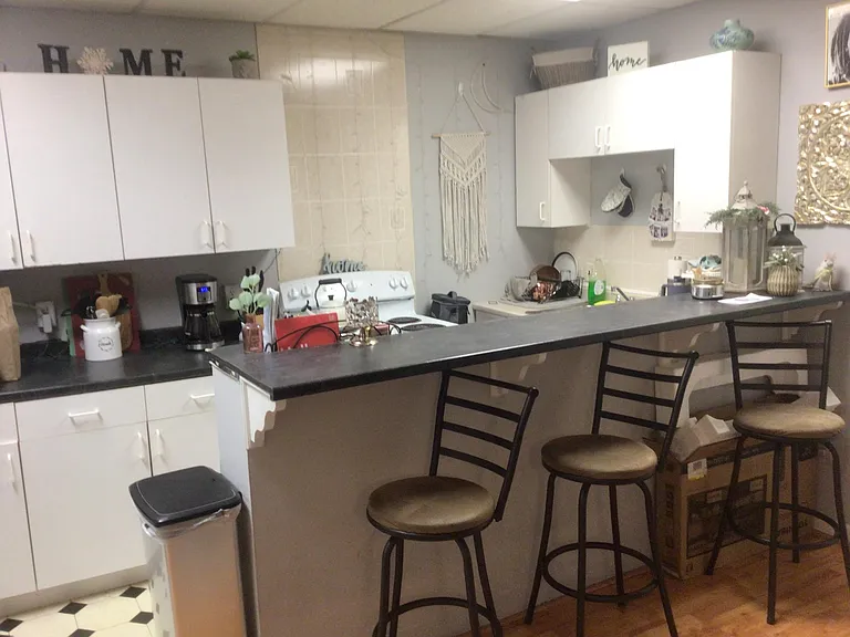 1909 Chestnut St #2 — Photo 3