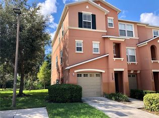 7344 Black Walnut Way, Lakewood Ranch, FL 34202