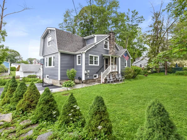 322 Birch Road, Mahopac, NY 10541