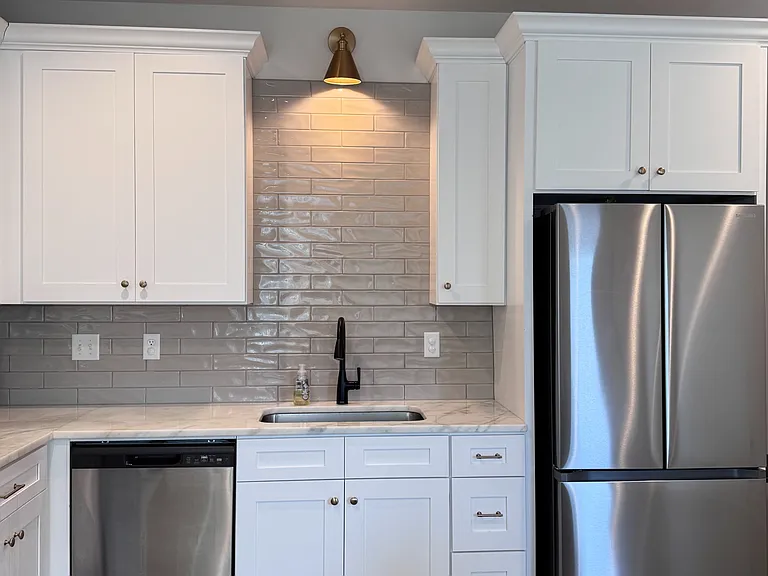 Highland Oaks Ln — Photo 16