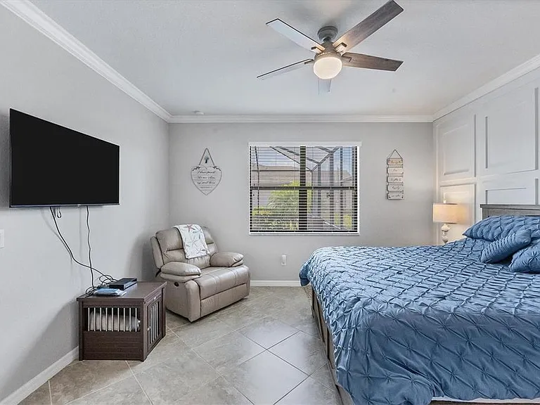 11408 Autumn Leaf Way — Photo 16