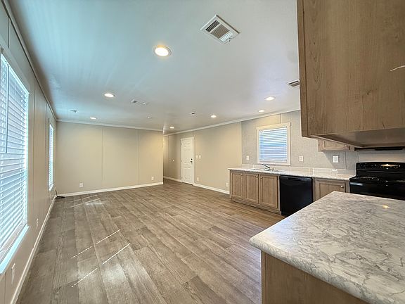 4th image of 2207 N 1st St #Be206