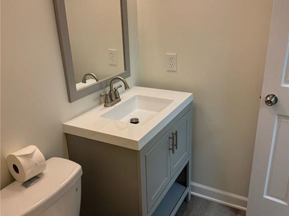 721 Club Ln S, Marietta, GA 30067