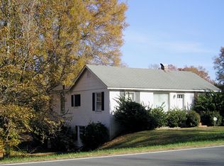 2808 Weddington Rd, Monroe, NC 28110