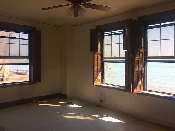 5th image of 7321 S South Shore Dr APT 2A