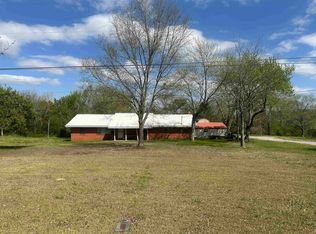 2458 Highway 183, Haleyville, AL 35565