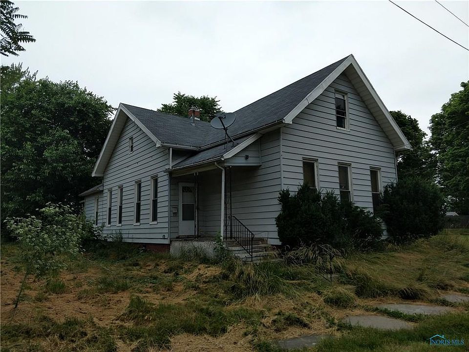 2nd image of 1135 Peck St