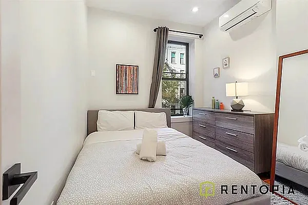 Rented by Rentopia | media 10