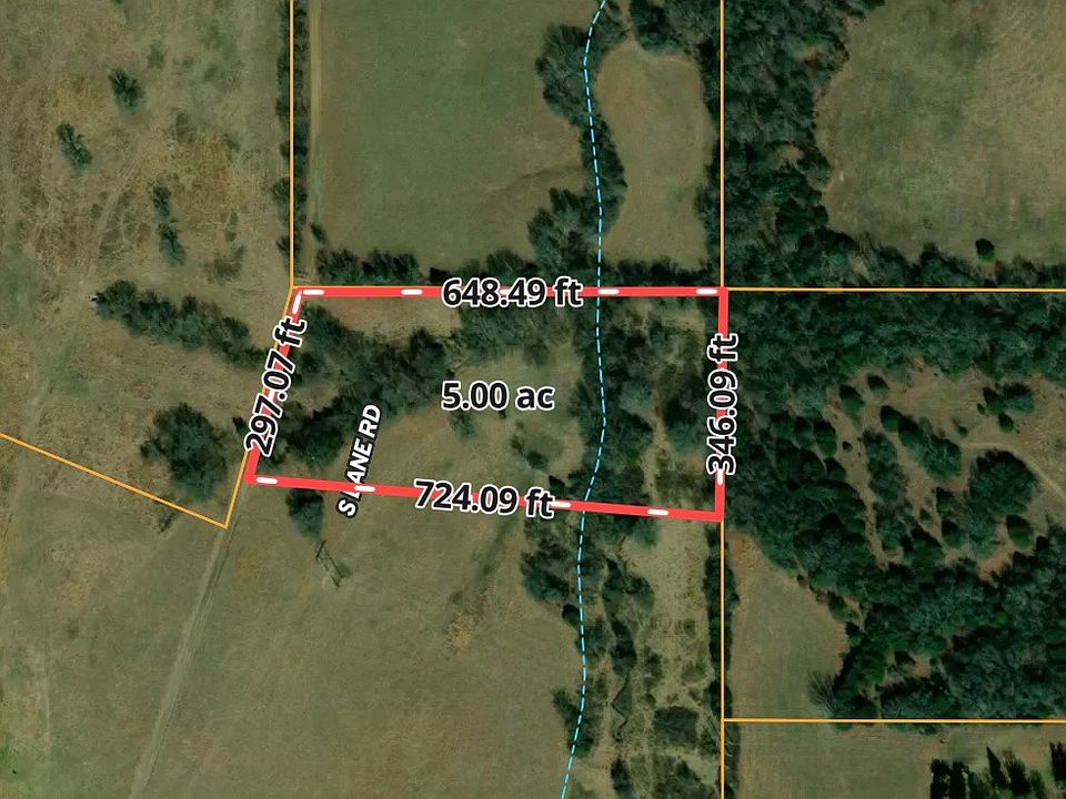 2nd image of 0 S Lane Rd