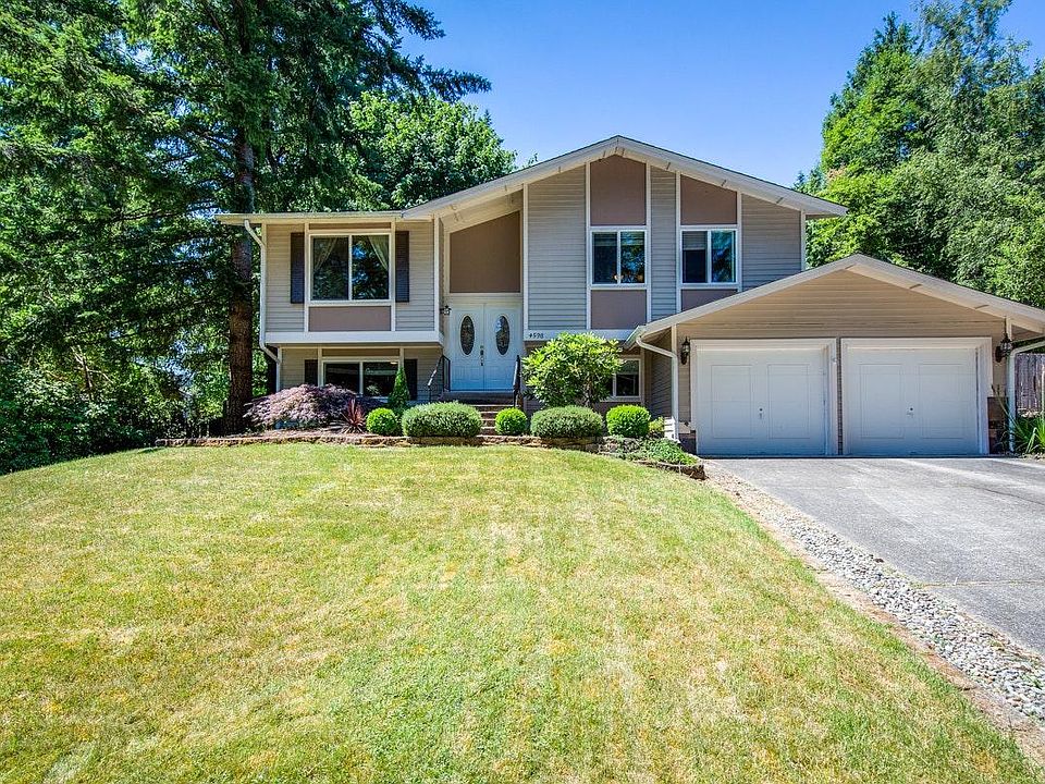 1st image of 4598 Basswood Ct SE
