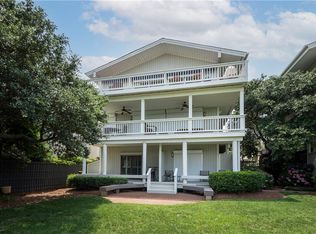8406 Ocean Front Ave #B, Virginia Beach, VA 23451