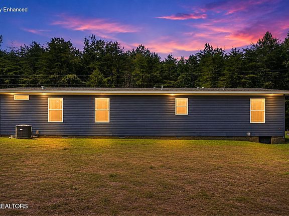 3rd image of 224 Sable Rd Lot 1