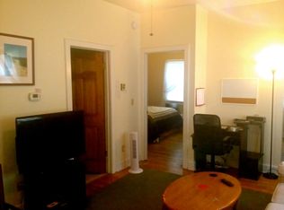 93 Oakland St, Rochester, NY 14620