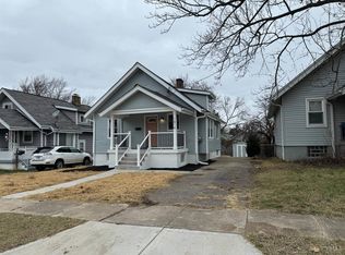 1814 Sundale Ave, Cincinnati, OH