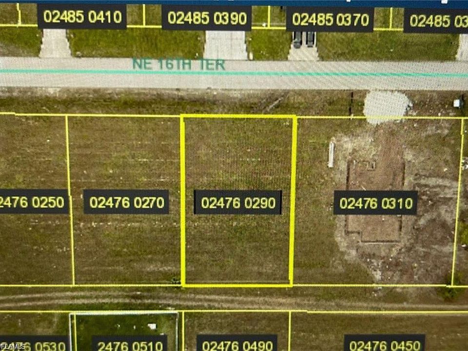 2nd image of 312 NE 16th TER