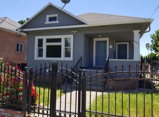 853 State St, San Jose, CA 95110