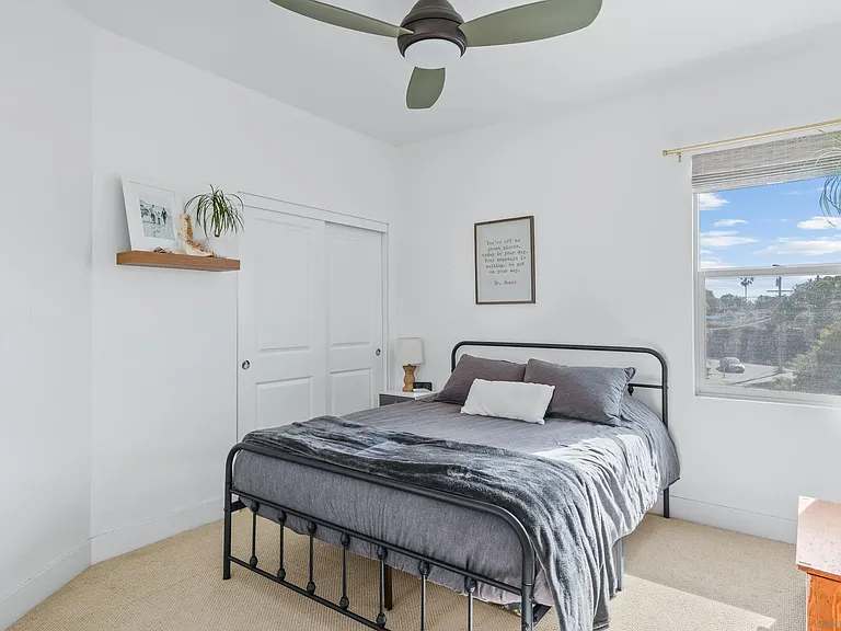 669 Calypso Pl — Photo 23