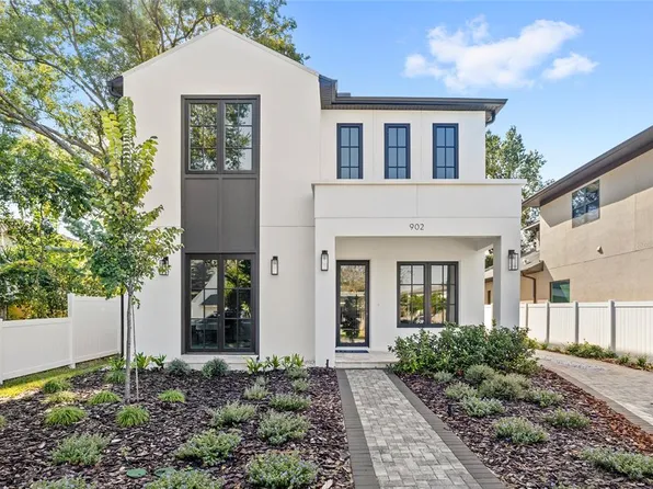 902 Shady Lane Dr, Orlando, FL 32804