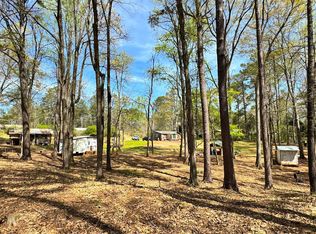 5035 Old West Point Rd, Lagrange, GA 30240