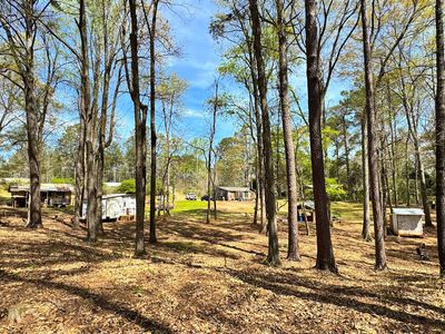 5035 Old West Point Rd, Lagrange, GA, 30240