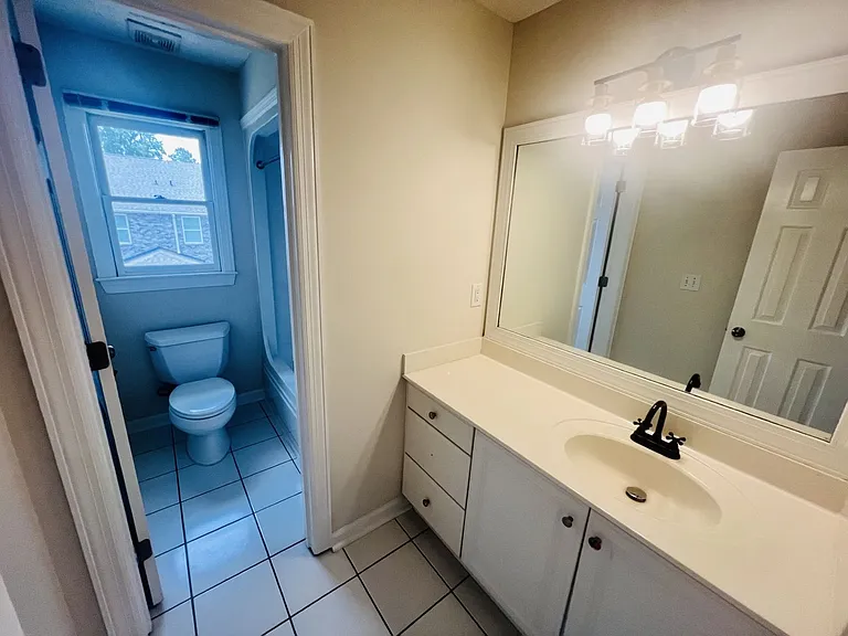 1822 Gallop Dr SE — Photo 25