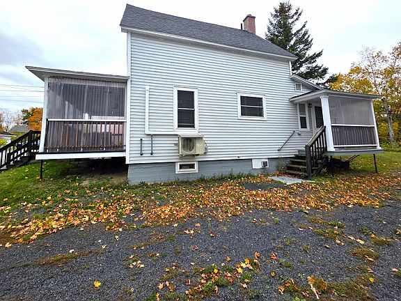 4th image of 108 McKinley Street