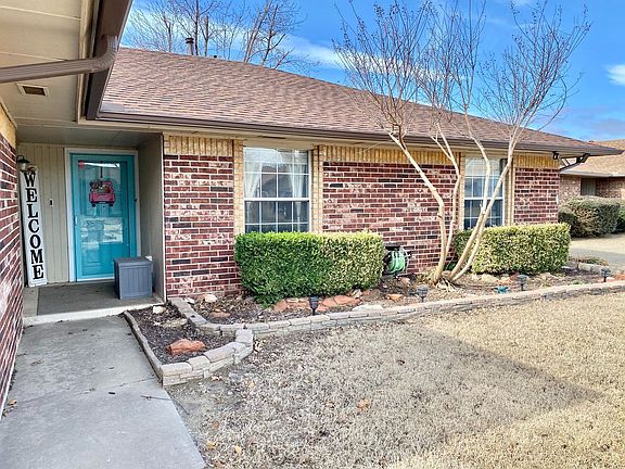 2nd image of 13117 Turtle Creek Dr