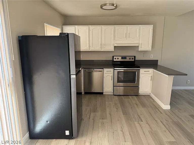 5206 Golden Ln #D — Photo 12