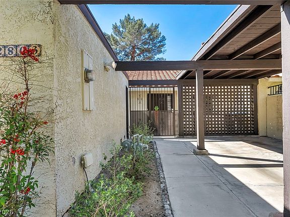 4th image of 2803 Glendevon Cir