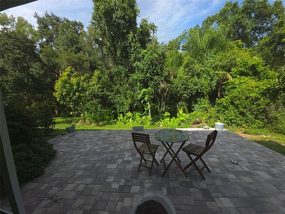 4th image of 5330 Riverwalk Preserve Dr