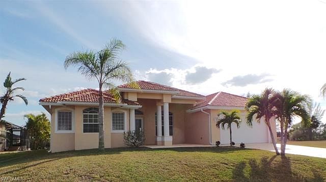 1st image of 4316 NW 40th St